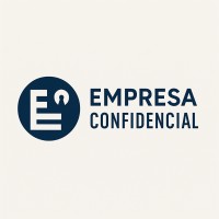 Empresa Confidencial logo - Similar company to Roddex