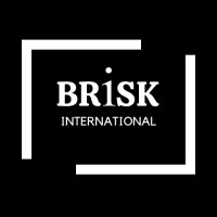 Brisk International logo - Similar company to Best Poultry Technology