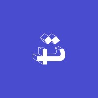takween logo - Similar company to Goethe-Institut Jordanien