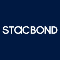 STACBOND logo - Similar company to Stac