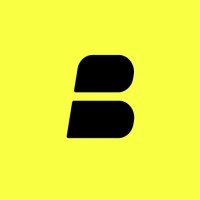 BAR Agency - Full-cycle UX/UI Design, Branding and Marketing Partner logo - Similar company to Ridenow Carsharing