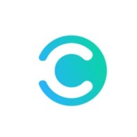 C-LEVEL logo - Similar company to C-Level