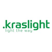 kraslight logo - Similar company to Voestalpine Böhler Profil Gmbh