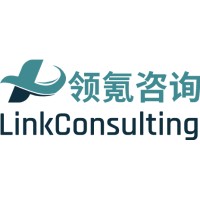 LinkConsulting logo - Similar company to Linkconsulting