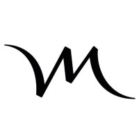 Mercure Nice Promenade des Anglais logo - Similar company to Novotel Nice Centre Vieux Nice