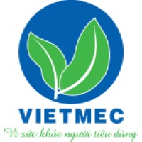 Công Ty Cổ Phần Dược Liệu Việt Nam