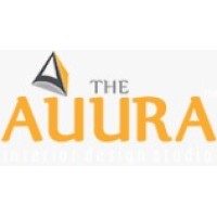 The Auura Interior Design Studio logo - Similar company to Arch Design Evolution
