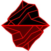 Deep Hacking logo - Similar company to Allpentesting