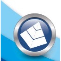 Seleo S.r.l logo - Similar company to Selectoprobe