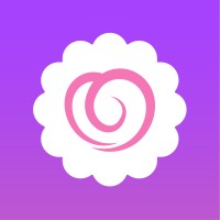 Ramen App logo - Similar company to Printiverse