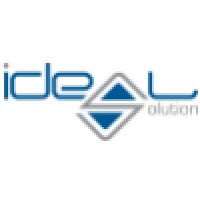 Ideal Solution Est.