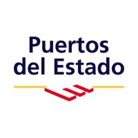 Puertos del Estado logo - Similar company to Nowsystems