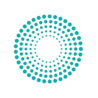 VIP Communications logo - Similar company to Cabin Comms