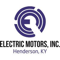 Electric Motors Inc. logo - Similar company to Eemsco, Inc.