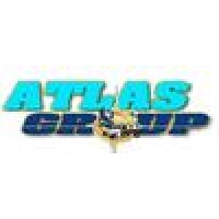Atlas Protection Inc logo - Similar company to Golf View Hotel