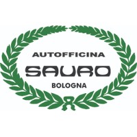 Autofficina Sauro S.N.C. logo - Similar company to Car Point