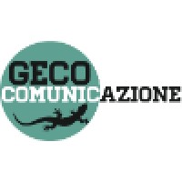 Geco Comunicazione Srl