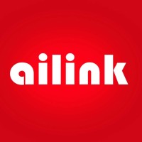 AILINK logo - Similar company to Ailink