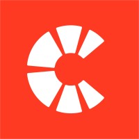 Cirque Tickets logo - Similar company to Little Helpers.Nl | Anti-Gluten Pillen