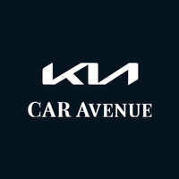 KIA Mulhouse Business Center - CAR Avenue logo - Similar company to Color My Geneva Sàrl