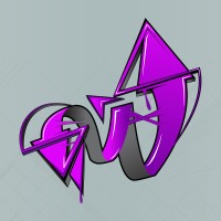 Wrapped UK logo - Similar company to Lw Graphics