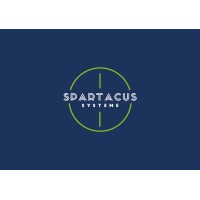 SPARTACUS SYSTEME logo - Similar company to Spartacus Capital