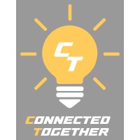 Connected Together logo - Similar company to Connectedtogether