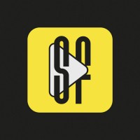 STARFILM logo - Similar company to Pulpe Production