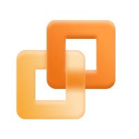 Connected-Stories logo - Similar company to Hiro Robotics