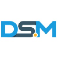 Drivingschool.Marketing
