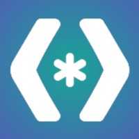 MS Softwares logo - Similar company to Ms Software Ltd.