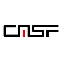 CMSF SPA logo - Similar company to Recsol S.A.
