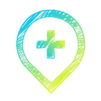 MyLocalDoc logo - Similar company to Doctors&Co