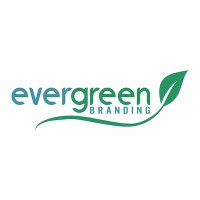 Evergreen Branding logo - Similar company to Galpeg Ltd
