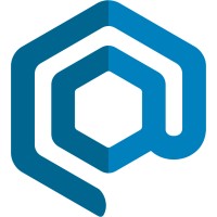 PT Aksamedia Mulia Digital logo - Similar company to Programmer Surabaya | Software House Surabaya