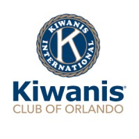 Kiwanis Club of Orlando logo - Similar company to Tigerbrain Engineering, Inc.