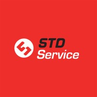 STG services logo - Similar company to Ios&T, Lda.