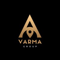 VARMA GROUP logo - Similar company to Varma Properties