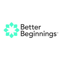 Better Beginnings FL logo - Similar company to Eufinity