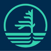 Frontiers North Adventures logo - Similar company to Root Visuals