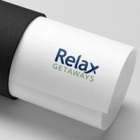 Relax Getaways logo - Similar company to Uncle Sam Holidays