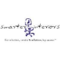 Smarter Interiors
