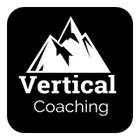 Vertical Coaching