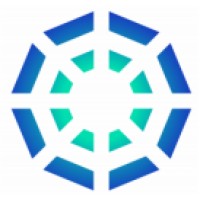 Risis Legal logo - Similar company to Neeraj Associates