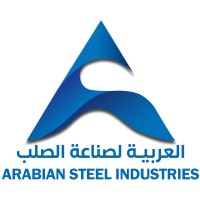 Arabian Steel Industires