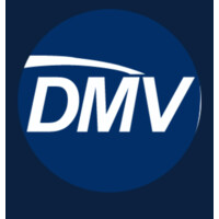 State Of Connecticut Dmv