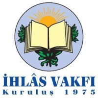 İhlas Vakfı logo - Similar company to İhlas Armutlu Tatil Köyü
