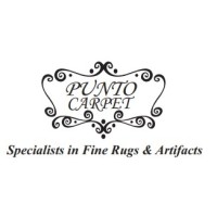 Punto Carpet logo - Similar company to Adverpeak