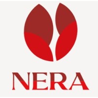 Nera KSH Biologics logo - Similar company to Rlc Engineering Group