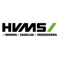 HVMS (Hoorn de Vos Metselaar & Sturop) logo - Similar company to Fidata D.O.O.